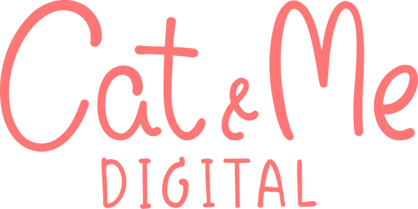 catandmedigital