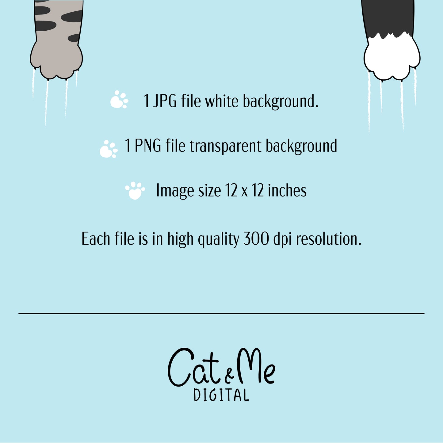 Easter candy seamless pattern Bunny flower seamless