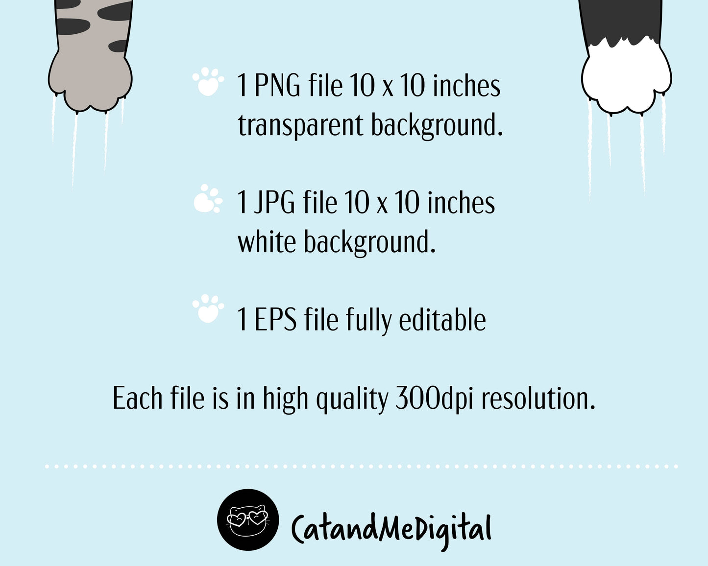 Easter bunny boy png clipart