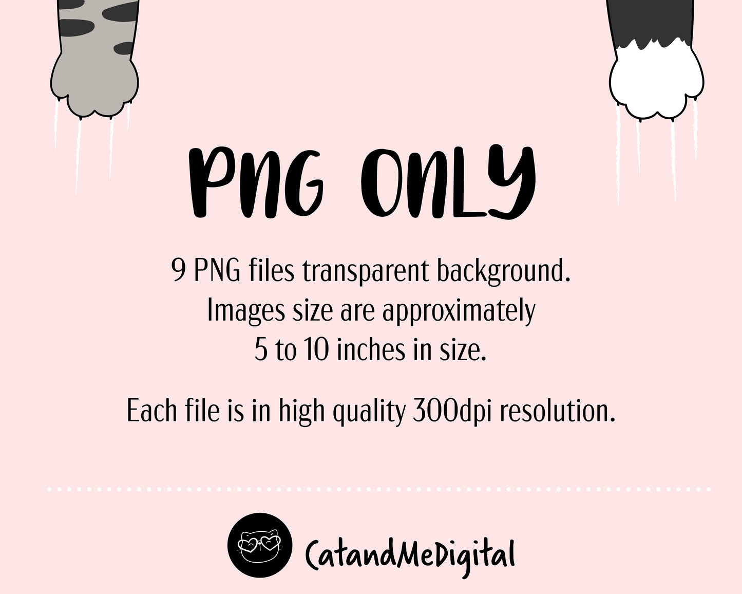 Penguin valentine clipart